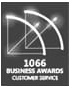 1066 business awards 1066 business awards