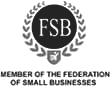 Federation of small business Federation of small business
