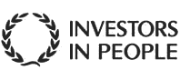 Investors in people Investors in people