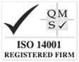 ISO 14001 ISO 14001