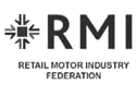 RMI: Retail motor industry federation RMI: Retail motor industry federation