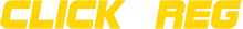Click4Reg Logo
