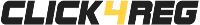 Click4Reg