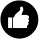 Free expert help and advice