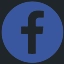 Visit our Facebook