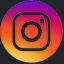 Visit our Instagram