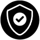 Secure payment options