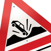 Unfit drivers to become focus of police force
