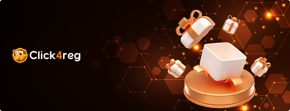 bonuses-and-promotions