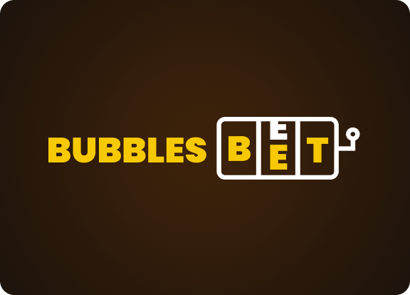 BubblesBet Casino