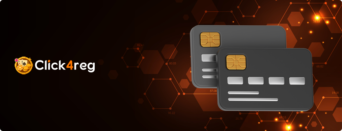 payment-options