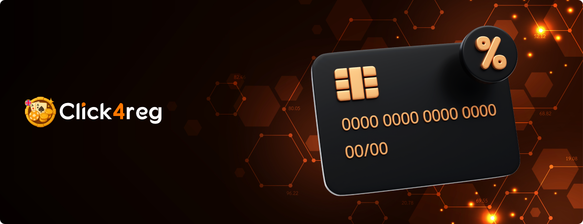 payment-methods