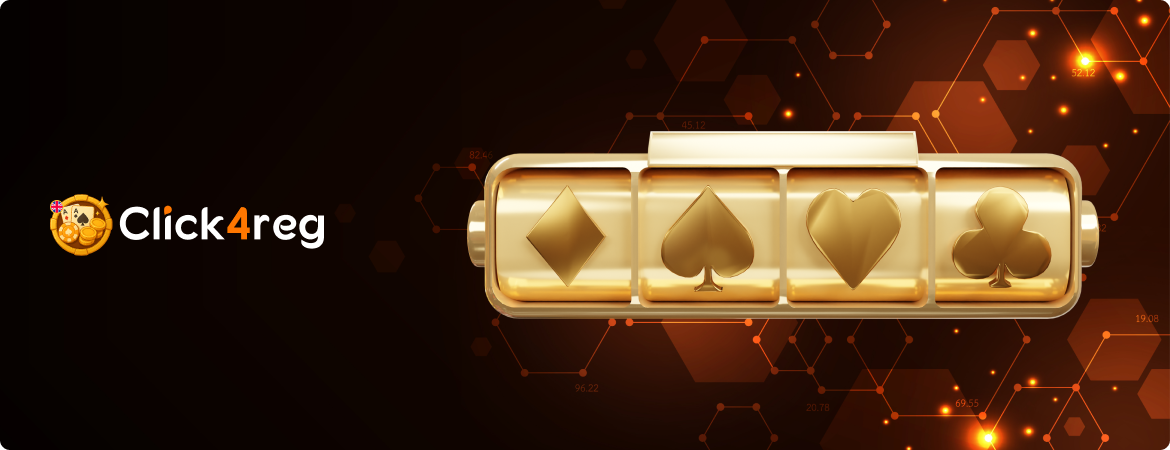 top-no-deposit-casinos