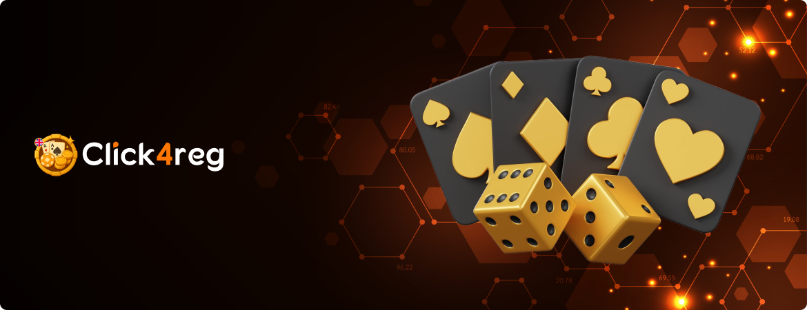 top-non-gamstop-casinos