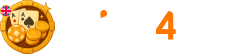 Click4reg