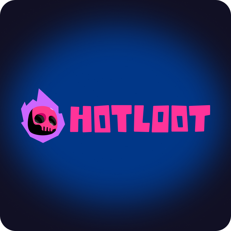 Explore HotLoot Casino