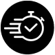 Fast number plate transfers Fast number plate transfers